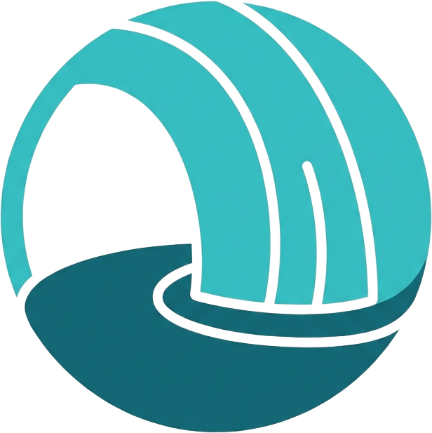 Rio Celeste Tours